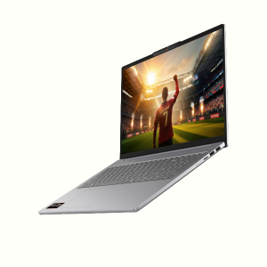 Ноутбук Lenovo IdeaPad Slim 5 16AHP11 (83S4002KRA)