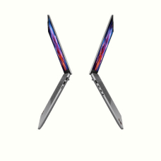 Ноутбук Lenovo IdeaPad Slim 5 16AHP11 (83S4002KRA)