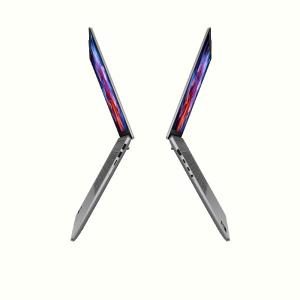 Ноутбук Lenovo IdeaPad Slim 5 16AHP11 (83S4002KRA)