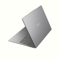 Ноутбук Lenovo IdeaPad Slim 5 16AHP11 (83S4002KRA)