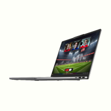 Ноутбук Lenovo IdeaPad Slim 5 16AHP11 (83S4002KRA)