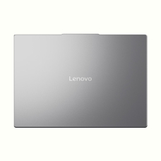 Ноутбук Lenovo IdeaPad Slim 5 16AHP11 (83S4002KRA)