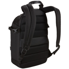Рюкзак Case Logic Bryker Camera/Drone Backpack Medium BRBP-104
