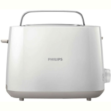 Тостер Philips HD2581/00
