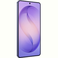 Смартфон Samsung Galaxy S26 Ultra 12/256Gb ZVD Cobalt Violet
