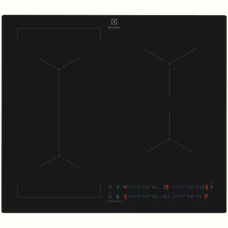 Електрична варильна поверхня Electrolux EIV63449CT 