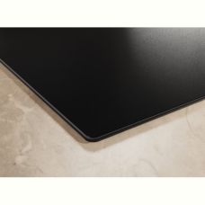 Електрична варильна поверхня Electrolux EIV63449CT 