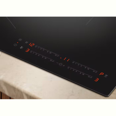 Електрична варильна поверхня Electrolux EIV63449CT 