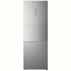 Холодильник Hisense RB645N4BIE (BCD-469WY)