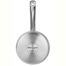 Ківш RINGEL Kinder (1.0 л) 14 см