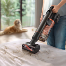 Акумуляторний пилосос Philips XC7163/01