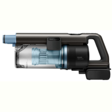 Акумуляторний пилосос Philips XC7163/01