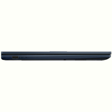 Ноутбук Asus X1504VA-BQ499 (90NB10J1-M00PH0) Quiet Blue