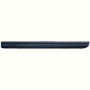 Ноутбук Asus X1504VA-BQ499 (90NB10J1-M00PH0) Quiet Blue