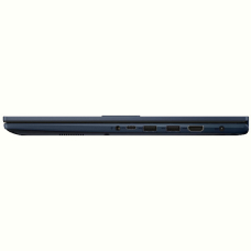 Ноутбук Asus X1504VA-BQ499 (90NB10J1-M00PH0) Quiet Blue