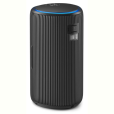 Очищувач повітря Philips AC3221/13