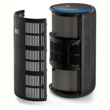 Очищувач повітря Philips AC3221/13