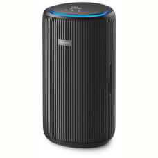 Очищувач повітря Philips AC3221/13