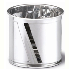 М'ясорубка Moulinex ME626T_XF2