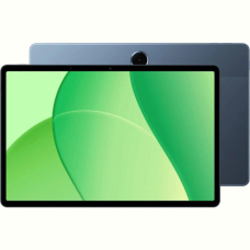 Планшет OPPO Pad SE WIFI 4/128 Twilight Blue