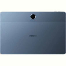 Планшет OPPO Pad SE WIFI 4/128 Twilight Blue