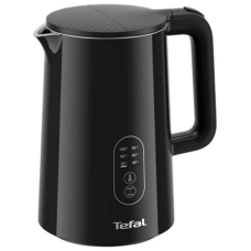 Електрочайник Tefal KO6518E0