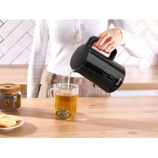 Електрочайник Tefal KO6518E0