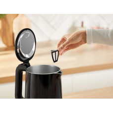 Електрочайник Tefal KO6518E0