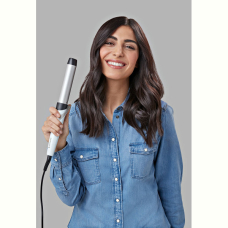 Щипці для завивки Remington CI89H1 HYDRAluxe