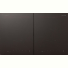 Індукційна плитка Gorenje ICY3500DGP