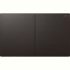 Індукційна плитка Gorenje ICY3500DGP