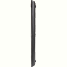 Індукційна плитка Gorenje ICY3500DGP