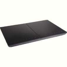 Індукційна плитка Gorenje ICY3500DGP