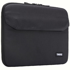 Сумка Thule Lithos Sleeve MacBook Air 15" TLS-115 Black