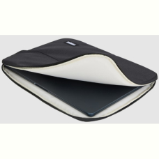 Сумка Thule Lithos Sleeve MacBook Air 15" TLS-115 Black