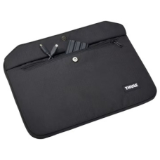 Сумка Thule Lithos Sleeve MacBook Air 15" TLS-115 Black