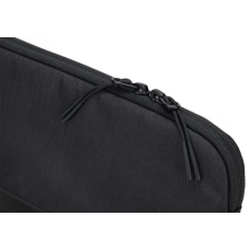 Сумка Thule Lithos Sleeve MacBook Air 15" TLS-115 Black