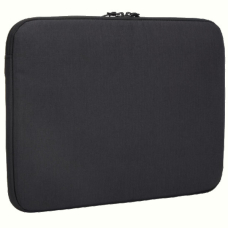 Сумка Thule Lithos Sleeve MacBook Air 15" TLS-115 Black