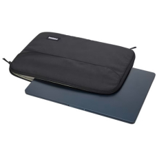 Сумка Thule Lithos Sleeve MacBook Air 15" TLS-115 Black
