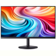 Монiтор 27" Acer SA273P1bi (UM.HS3EE.101) Black