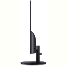 Монiтор 27" Acer SA273P1bi (UM.HS3EE.101) Black