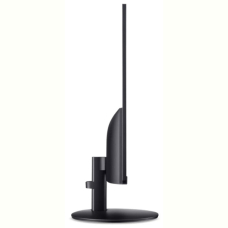 Монiтор 27" Acer SA273P1bi (UM.HS3EE.101) Black