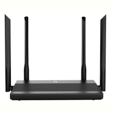 Бездротовий маршрутизатор Netis N3 AC1200Mbps IPTV Dual Band Gigabit Router