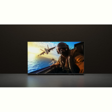 LED-телевізор Philips 43PUS7000/12 