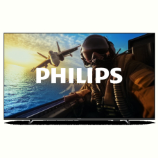 LED-телевізор Philips 43PUS7000/12 