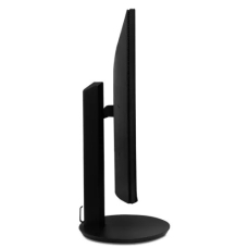 Монiтор 27" Acer CB272D6bmiprcx (UM.HB7EE.605)
