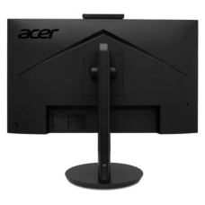 Монiтор 27" Acer CB272D6bmiprcx (UM.HB7EE.605)