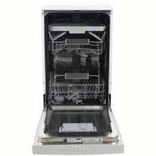 Посудомийна машина Indesit DSFO3T224C