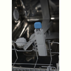 Посудомийна машина Indesit DSFO3T224C