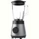Стаціонарний блендер Electrolux E4TB1-6ST